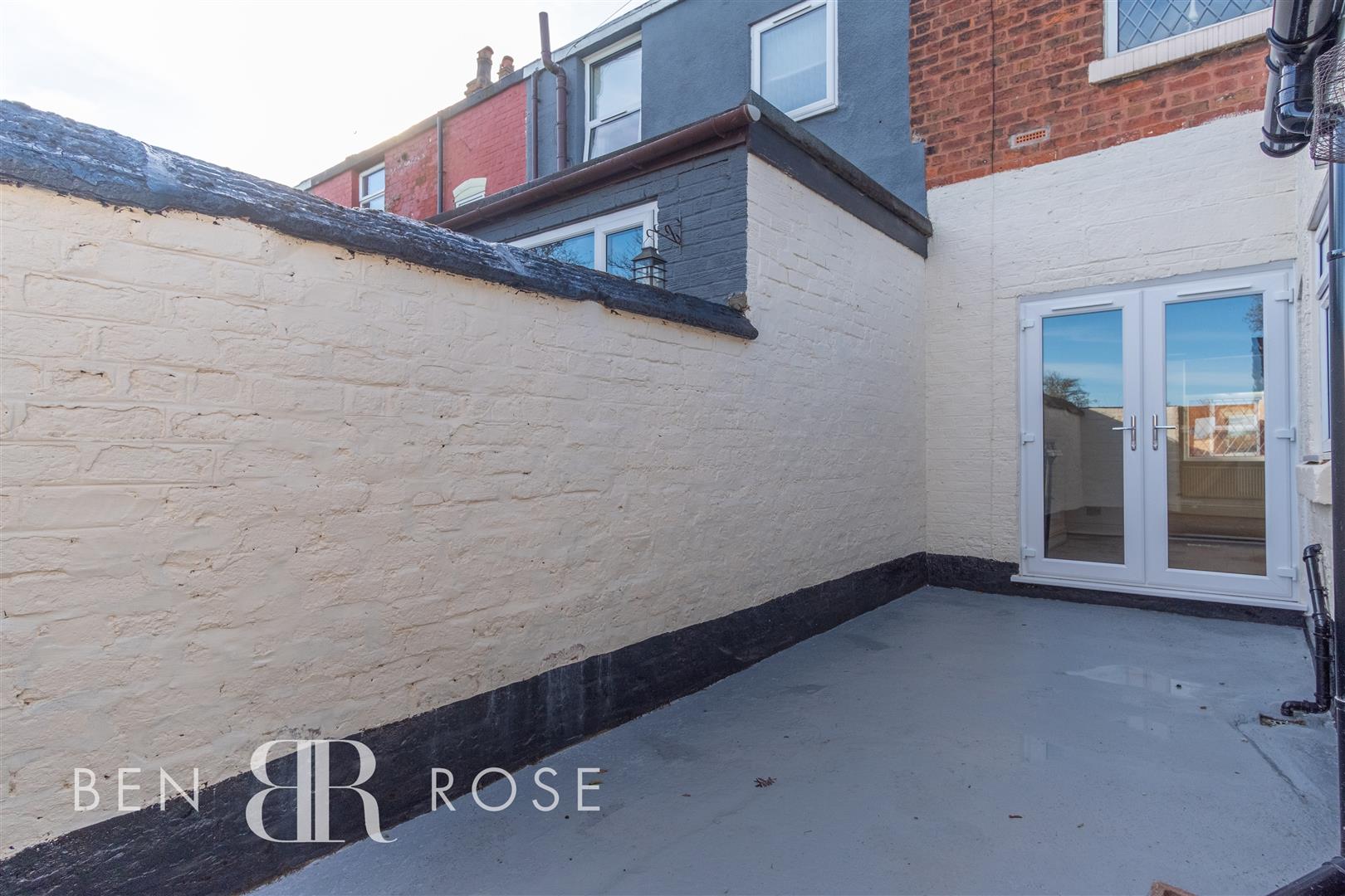 3 bed property in East Street, Leyland